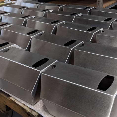 sheet metal enclosure philadelphia|sheet metal contractors philadelphia.